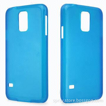 Plastic Sleeve
